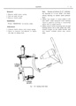 01-13 - Clutch Pedal.jpg